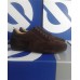 SCARPE SPARCO TARGA CLUB SCAMOSCIATE 